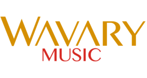Marque WAVARYMUSIC GOLD