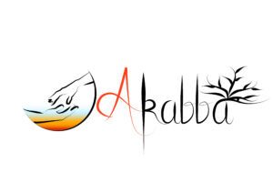 Akabba
