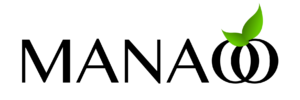 MANAOO SIMPLE TRANSPARENT