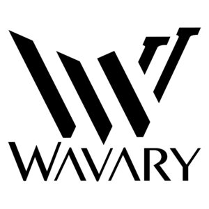WAVARY LOGO
